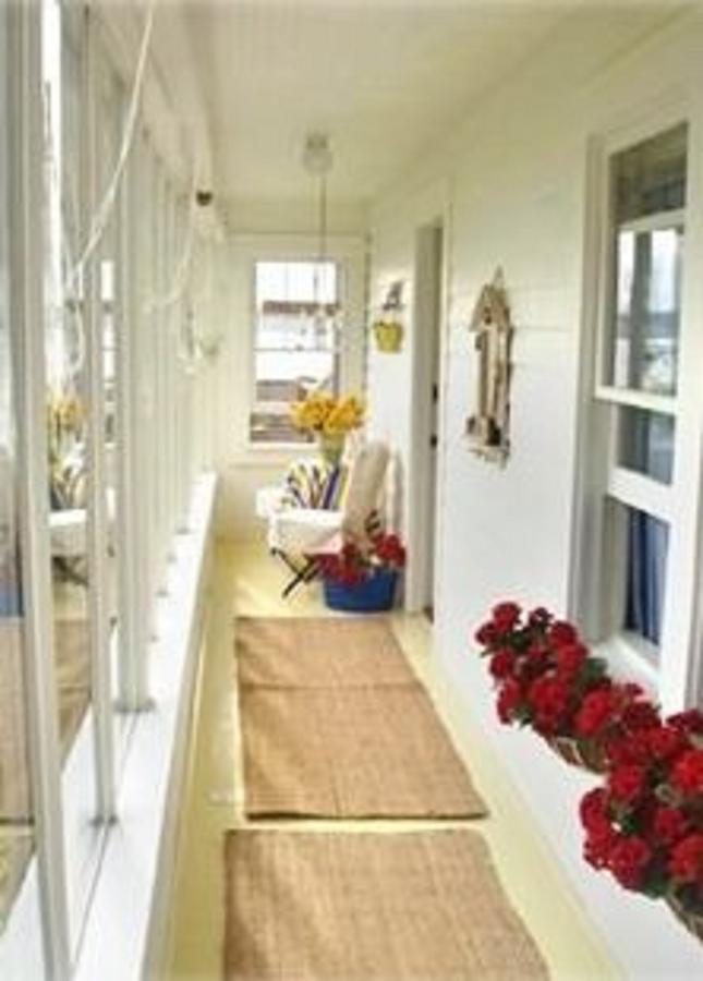 Sea To Sky Holiday home
